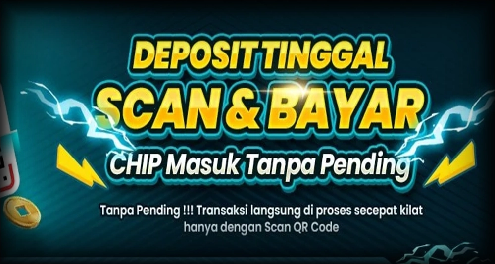 DESA123 Mobile