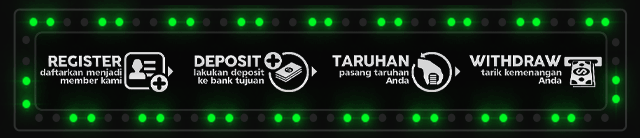 DESA123 Jackpot